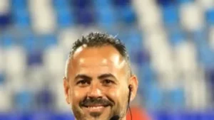 سامى هلهل يعلن الاعتزال النهائي للتحكيم ويكشف أسباب مشاكل أوسكار رويز وتأثيرها على أداء الفريق